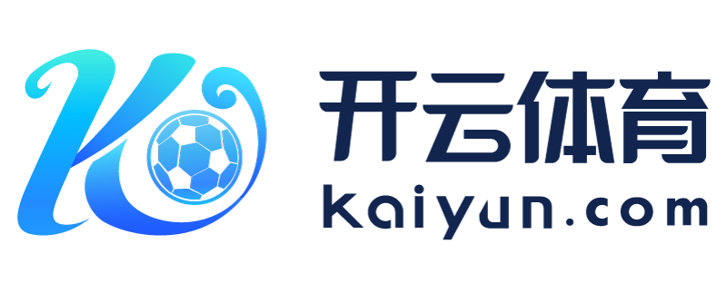 吉林省辽源市九游(中国)娱乐-官方网站下载